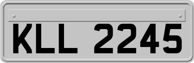 KLL2245