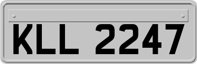 KLL2247