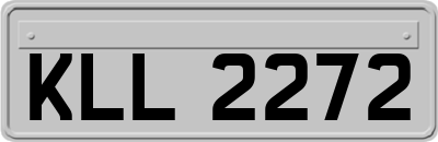 KLL2272