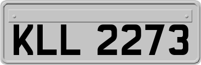 KLL2273