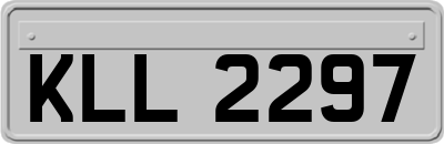 KLL2297