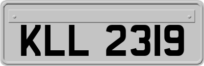 KLL2319