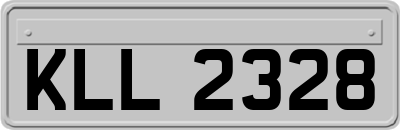 KLL2328