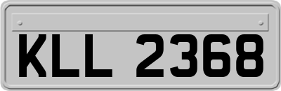 KLL2368