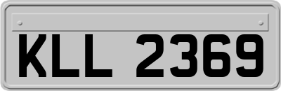 KLL2369