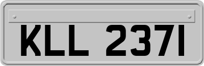 KLL2371