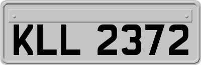 KLL2372