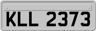 KLL2373