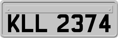 KLL2374
