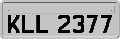 KLL2377