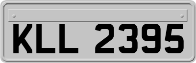 KLL2395