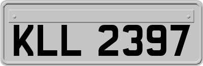 KLL2397