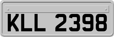 KLL2398