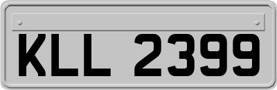 KLL2399