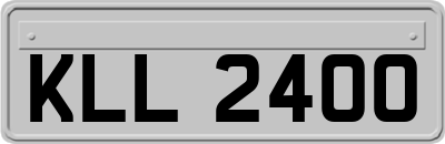 KLL2400