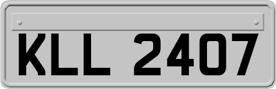 KLL2407