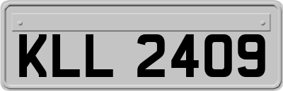 KLL2409