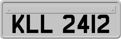 KLL2412