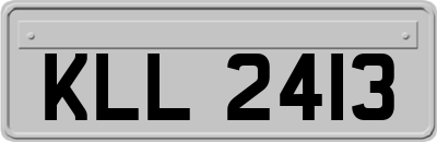 KLL2413