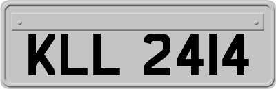 KLL2414