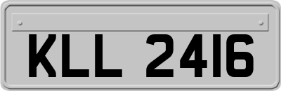 KLL2416