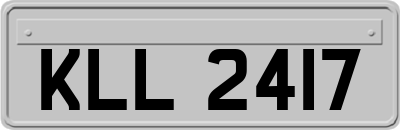 KLL2417