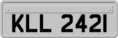 KLL2421