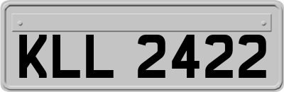 KLL2422