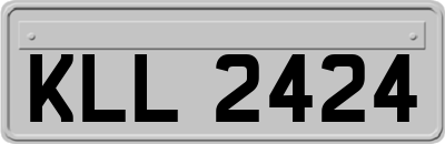KLL2424