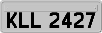 KLL2427
