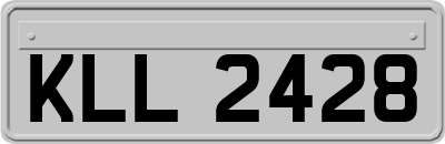 KLL2428
