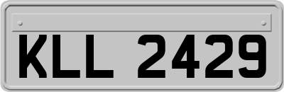 KLL2429