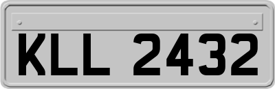 KLL2432