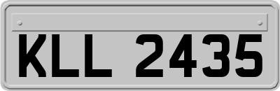 KLL2435