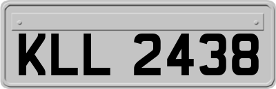KLL2438
