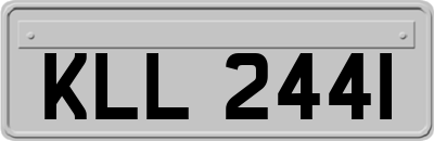 KLL2441