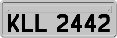 KLL2442