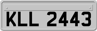 KLL2443
