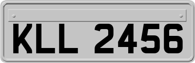 KLL2456