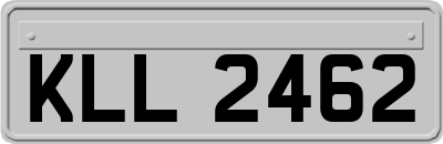 KLL2462