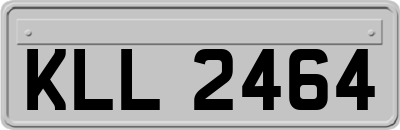 KLL2464