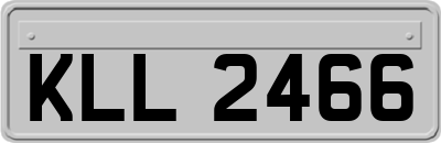 KLL2466