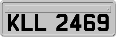 KLL2469