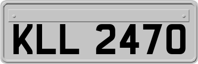 KLL2470