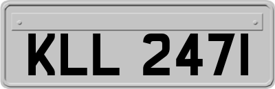 KLL2471