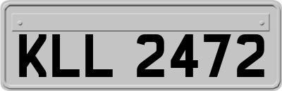 KLL2472