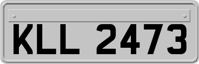 KLL2473