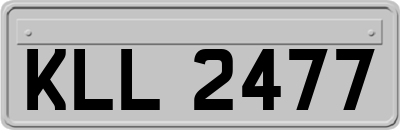 KLL2477