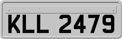 KLL2479