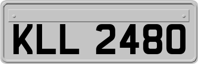 KLL2480